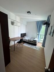 Hougang Green (D19), Apartment #623529151